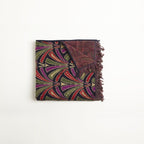 Πετσέτες Μπάνιου Hauz Sol 550gsm 30X50 Daiquiri